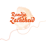 Rondje Zachtheid